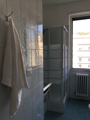 CP-Bagno-doccia-vaschetta per panni