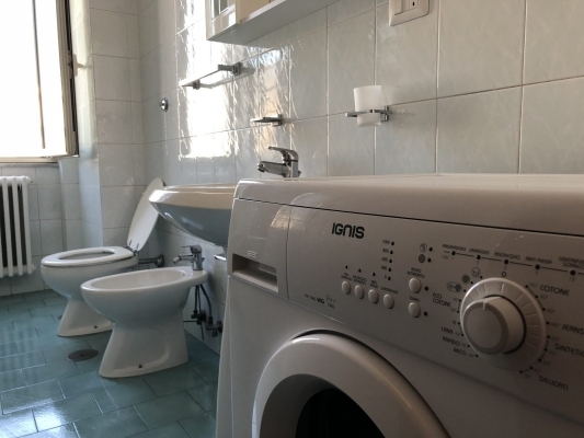 CP-Dettaglio-lavatrice