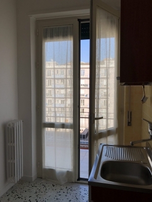 CP-Cucina balcone