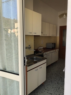 CP-Cucina dal balcone