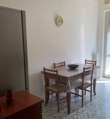 CP-Cucina_tavolo