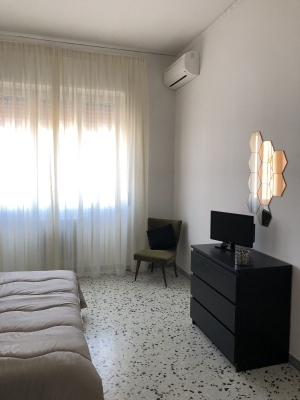 Matrimoniale chiara como