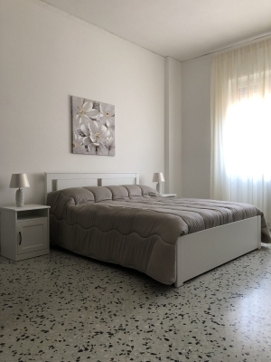 Matrimoniale chiara-primo-piano