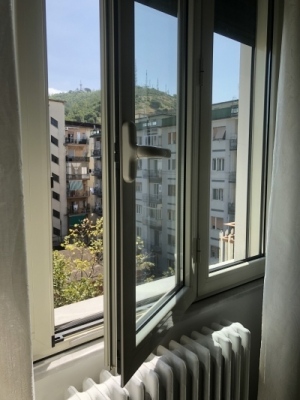 Finestra_Sala