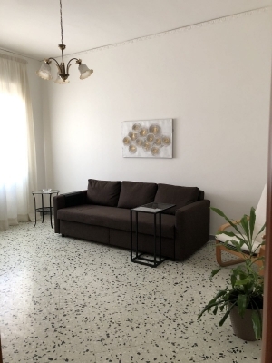 MS-divanoletto-pianta-e1552423785131