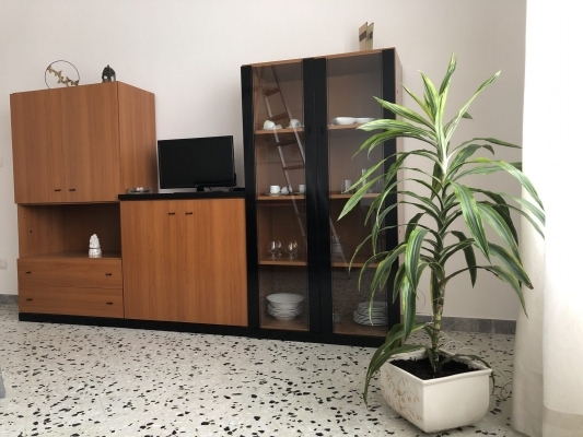 Sala-Vetrinetta-e1552423949963