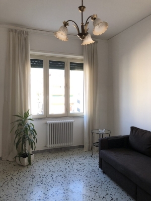 Sala-angolo-finestra-e1552423913169