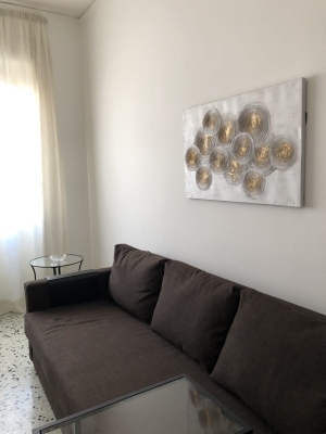 Sala-dettaglio-2-e1552423881771