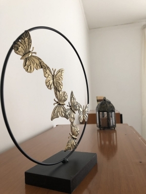 Sala-dettaglio-e1552424090974