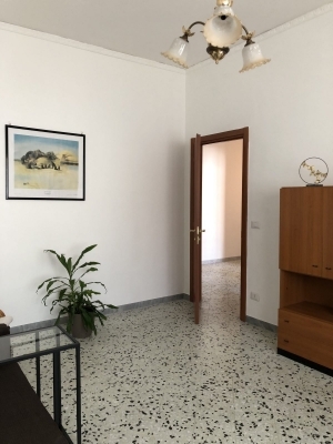 Sala-porta-e1552423844104
