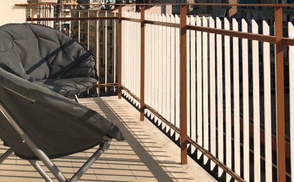 CP-Balcone_dettaglio