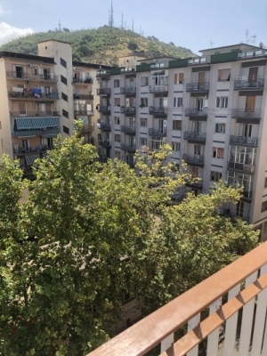 CP-Balcone_dettaglio2