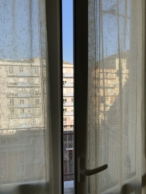 CP-Cucina-dettaglio-e1567522146164