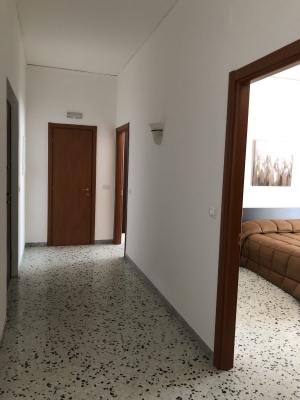 CP-Metà-corridoio