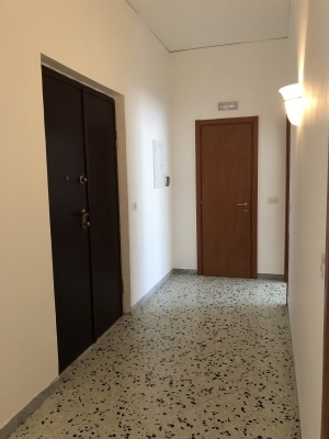 CP-Porta-principale