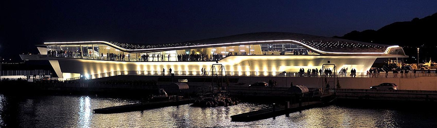 come muoversi a salerno