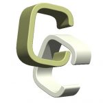casacarla_logo